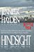 Seller image for Hindsight (Seattle 911) [Soft Cover ] for sale by booksXpress
