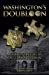 Seller image for Washington's Doubloon [Soft Cover ] for sale by booksXpress