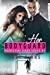 Seller image for Her Bodyguard (Protecting Diana Series) (Volume 1) [Soft Cover ] for sale by booksXpress