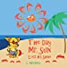 Imagen del vendedor de The Day Mr. Sun Lost His Shine [Soft Cover ] a la venta por booksXpress