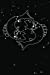 Bild des Verkufers fr Pisces Zodiac Journal: 6x9 Horoscope Pisces Constellation Dream Journal and Diary Stars Astrology Gift Notebook 100+ Pages (Horoscope Journal) (Volume 6) [Soft Cover ] zum Verkauf von booksXpress