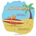 Seller image for The Adventures of Rumplesneezer: Rumplesneezer Goes to the Beach [Soft Cover ] for sale by booksXpress