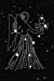 Bild des Verkufers fr Virgo Zodiac Journal: 6x9 Virgo Constellation Horoscope Notebook and Astrology Dream Journal 100+ Pages (Horoscope Journal) (Volume 5) [Soft Cover ] zum Verkauf von booksXpress