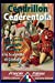 Imagen del vendedor de Cendrillon - Cenerentola: Bilingue avec le texte parallèle - Bilingue con testo a fronte: Français-Italien / Francese-Italiano (French Edition) [Soft Cover ] a la venta por booksXpress