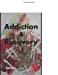 Immagine del venditore per Addiction/Recovery [Soft Cover ] venduto da booksXpress