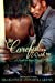 Bild des Verkufers fr Be Careful With Me: A Kash & Roni Kinda Love [Soft Cover ] zum Verkauf von booksXpress