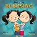 Seller image for Twice the Blessing [Soft Cover ] for sale by booksXpress