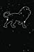Bild des Verkufers fr Leo Zodiac Journal: 6x9 Horoscope Leo Constellation Dream Journal and Diary Astrology Gift Notebook 103 Pages (Horoscope Journal) (Volume 2) [Soft Cover ] zum Verkauf von booksXpress