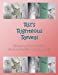 Seller image for Riz's Righteous Reveal [Soft Cover ] for sale by booksXpress