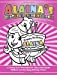 Imagen del vendedor de Alaina's Birthday Coloring Book Kids Personalized Books: A Coloring Book Personalized for Alaina that includes Children's Cut Out Happy Birthday Posters [Soft Cover ] a la venta por booksXpress