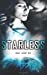 Bild des Verkufers fr Starless (Half Light) (Volume 3) [Soft Cover ] zum Verkauf von booksXpress