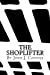 Seller image for The Shoplifter: People at Their Worst and the Worst of People [Soft Cover ] for sale by booksXpress