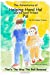 Seller image for The Adventures of Helping-Hand Hal andHis Best Friend Pal: That's The Way The Ball Bounces! (Volume 2) [Soft Cover ] for sale by booksXpress