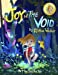 Seller image for Joy N'the Void - Special Edition (Volume 1) [Soft Cover ] for sale by booksXpress