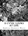 Seller image for A Cynic Looks at Life [Soft Cover ] for sale by booksXpress