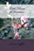 Seller image for Little Flower of Koramar: A Novel [Soft Cover ] for sale by booksXpress