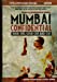 Bild des Verkufers fr Mumbai Confidential: Book One - Good Cop, Bad Cop [Soft Cover ] zum Verkauf von booksXpress