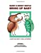 Immagine del venditore per Barry & Benny Beetle Bring Up Baby: A Huge Tale About a Small Difference (The Incredibly Amazing Insect Adventure Series) (Volume 3) [Soft Cover ] venduto da booksXpress