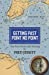 Seller image for Getting Past Point No Point: Nine Short Stories With Meaning [Soft Cover ] for sale by booksXpress