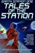 Image du vendeur pour Earth Station One Tales of the Station Vol. 3 (ESO Tales of the Station) (Volume 3) [Soft Cover ] mis en vente par booksXpress