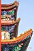 Imagen del vendedor de Pagoda Architecture Journal: Ornate Buildings Architect Builder Design Chinese Asian Style - 6 x 9 - Notebook, Diary, Doodle, Write, Notes, Sketch Pad, Blank Book (Building by Design) (Volume 20) [Soft Cover ] a la venta por booksXpress