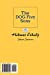 Bild des Verkufers fr The Dog Five Sons: Khamsat u Awlad Kalb (Arabic Edition) [Soft Cover ] zum Verkauf von booksXpress