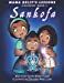 Seller image for Mama Relly's Lessons: Book 2 - Sankofa (Volume 2) [Soft Cover ] for sale by booksXpress