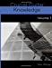 Seller image for Crucial Guitar Knowledge Volume 1 [Soft Cover ] for sale by booksXpress