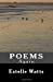 Seller image for Poems, Again [Soft Cover ] for sale by booksXpress