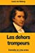 Seller image for Les dehors trompeurs (French Edition) [Soft Cover ] for sale by booksXpress