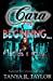 Seller image for CARA: The Beginning - MATILDA'S STORY (The Cornelius Saga) (Volume 9) [Soft Cover ] for sale by booksXpress