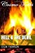 Immagine del venditore per Hell & The Devil [Soft Cover ] venduto da booksXpress