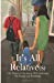 Bild des Verkufers fr It's All Relative(s) [Soft Cover ] zum Verkauf von booksXpress