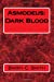 Seller image for Asmodeus: Dark Blood [Soft Cover ] for sale by booksXpress