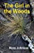 Seller image for Girl in the Woods [Soft Cover ] for sale by booksXpress