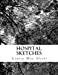 Imagen del vendedor de Hospital Sketches [Soft Cover ] a la venta por booksXpress