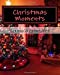 Immagine del venditore per Christmas Moments [Soft Cover ] venduto da booksXpress