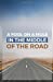 Bild des Verkufers fr A Fool on a Mule in the Middle of the Road: A Sermon Starter [Soft Cover ] zum Verkauf von booksXpress