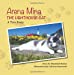 Seller image for Arena Mina the Lighthouse Cat: A True Story [Soft Cover ] for sale by booksXpress