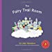 Seller image for The Fairy Trail Room: Crystal City Series, Book 8 [Soft Cover ] for sale by booksXpress