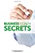 Bild des Verkufers fr Business Coach Secrets [Soft Cover ] zum Verkauf von booksXpress