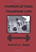 Seller image for Powerlifting Training Log [Soft Cover ] for sale by booksXpress