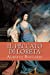 Seller image for Il peccato di Loreta (Italian Edition) [Soft Cover ] for sale by booksXpress