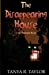 Seller image for The Disappearing House: A Cozy Paranormal Mystery (The Cornelius Saga) (Volume 10) [Soft Cover ] for sale by booksXpress