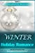 Seller image for Chadwick Ranch, Book 1: Winter Holiday Romance [Soft Cover ] for sale by booksXpress