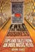 Imagen del vendedor de Free The Music Business: Tips and Tales from an Indie Music Nerd [Soft Cover ] a la venta por booksXpress