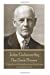 Seller image for John Galsworthy - The Dark Flower: If you do not think about your future, you cannot have one [Soft Cover ] for sale by booksXpress