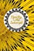 Bild des Verkufers fr Family Life Journal: Sunflower Mandala [Soft Cover ] zum Verkauf von booksXpress
