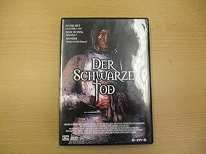 Der schwarze Tod