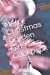 Bild des Verkufers fr Merry Christmas Garden Girls Cookbook [Soft Cover ] zum Verkauf von booksXpress